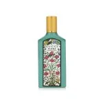 Flora Gorgeous Jasmine eau de parfum for women 100 ml