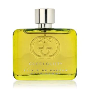 Gucci Guilty Elixir de Parfum Pour Homme perfume for men