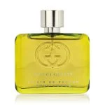Guilty Elixir de Parfum Pour Homme perfume for men 60 ml