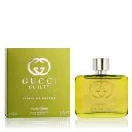 Guilty Elixir de Parfum Pour Homme perfume for men 60 ml
