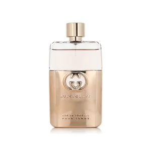 Gucci Guilty Pour Femme 2021 Eau de Toilette for Women