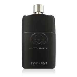 Gucci Guilty Pour Homme Eau de Parfum for Men