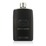 Guilty Pour Homme Eau de Parfum for Men 150 ml