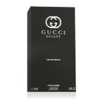 Guilty Pour Homme Eau de Parfum for Men 150 ml