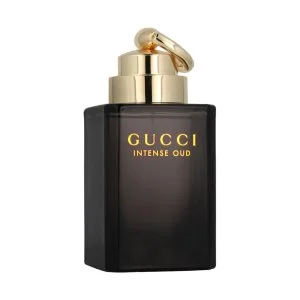 Gucci Intense Oud Eau de Parfum unisex