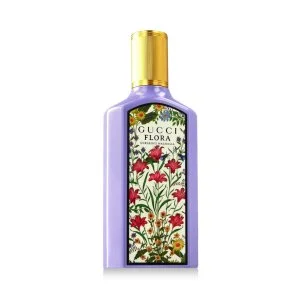 Gucci Flora Gorgeous Magnolia Eau de Parfum for Women