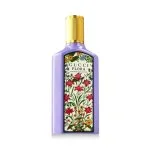 Flora Gorgeous Magnolia Eau de Parfum for Women 150 ml