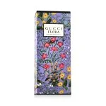 Flora Gorgeous Magnolia Eau de Parfum for Women 150 ml