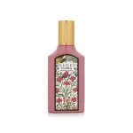 Flora Gorgeous Gardenia Eau de Parfum for Women 50 ml