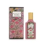 Flora Gorgeous Gardenia Eau de Parfum for Women 50 ml