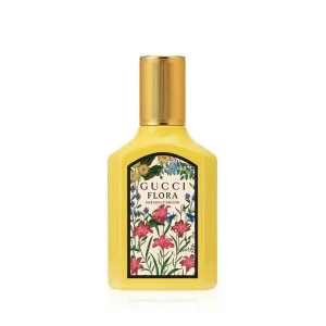 Gucci Flora Gorgeous Orchid Eau de Parfum for Women
