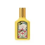 Flora Gorgeous Orchid Eau de Parfum for Women 30 ml
