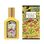 Flora Gorgeous Orchid Eau de Parfum for Women 30 ml