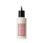 Flora Gorgeous Gardenia Eau de Parfum Refill for Women 150 ml