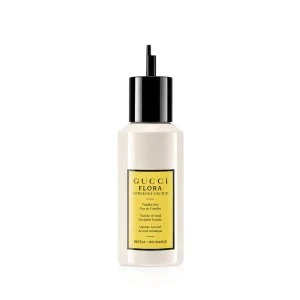 Gucci Flora Gorgeous Orchid Eau de Parfum Refill for Women