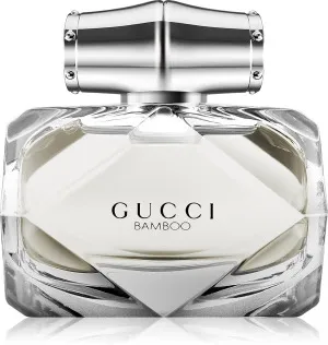 Gucci Bamboo Eau de Parfum for Women 75 ml