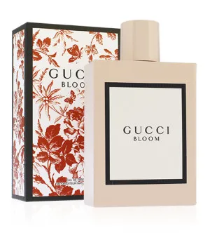 Gucci Bloom Eau de Parfum 30 ml for Women