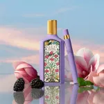 Flora Gorgeous Magnolia Eau de Parfum for Women 100 ml