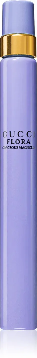 Flora Gorgeous Magnolia Eau de Parfum for Women 100 ml