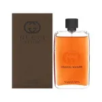 Guilty Absolute Pour Homme Eau de Parfum for Men 90 ml
