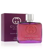 Guilty Elixir De Parfum Pour Femme perfume for women 60 ml