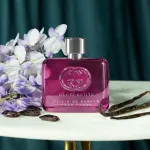 Guilty Elixir De Parfum Pour Femme perfume for women 60 ml
