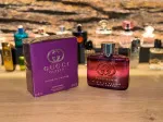 Guilty Elixir De Parfum Pour Femme perfume for women 60 ml