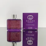 Guilty Elixir De Parfum Pour Femme perfume for women 60 ml