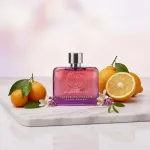 Guilty Elixir De Parfum Pour Femme perfume for women 60 ml