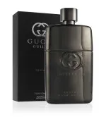 Guilty Pour Homme perfume for men 90 ml