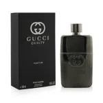 Guilty Pour Homme perfume for men 90 ml