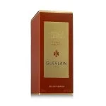 Absolus Allegoria Épices Exquises unisex Eau de Parfum 125 ml