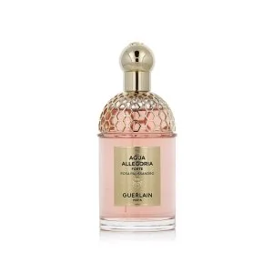 Guerlain Aqua Allegoria Forte Rosa Palissandro refillable eau de parfum for women