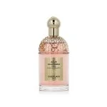 Aqua Allegoria Forte Rosa Palissandro refillable eau de parfum for women 125 ml