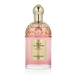Aqua Allegoria Forte Rosa Rossa Refillable Eau de Parfum for Women 125 ml