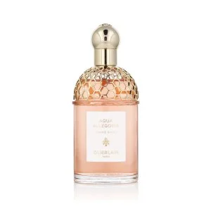 Guerlain Aqua Allegoria Orange Soleia Refillable Eau de Toilette Unisex