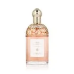 Aqua Allegoria Orange Soleia Refillable Eau de Toilette Unisex 125 ml