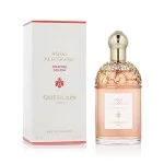 Aqua Allegoria Orange Soleia Refillable Eau de Toilette Unisex 125 ml