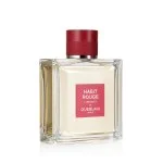 Habit Rouge L'Instinct Intense Unisex Eau de Toilette 100 ml