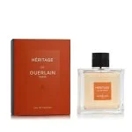 Héritage by Guerlain Eau de Parfum for Men 100 ml