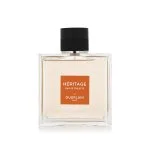 Heritage Eau de Toilette for Men 100 ml
