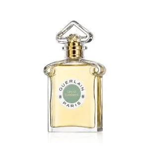 Guerlain Chant d'Aromes Eau de Toilette for Women