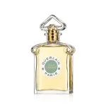 Chant d'Aromes Eau de Toilette for Women 75 ml