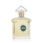 Jardins de Bagatelle Eau de Parfum for Women 75 ml