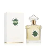 Jardins de Bagatelle Eau de Parfum for Women 75 ml