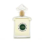 Jardins de Bagatelle Eau de Toilette for Women 75 ml