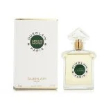 Jardins de Bagatelle Eau de Toilette for Women 75 ml