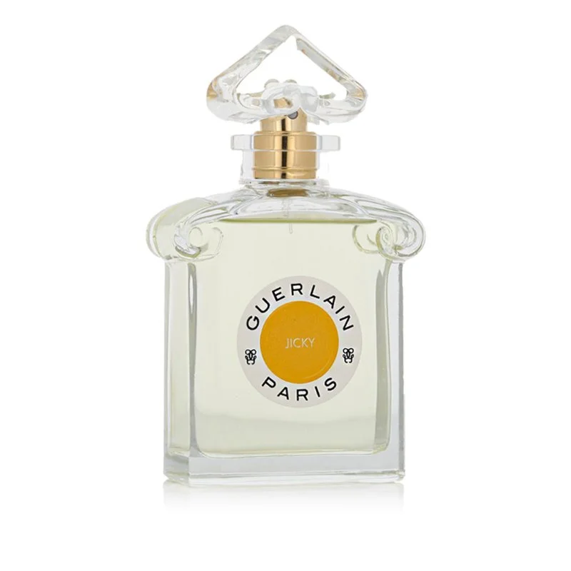 Jicky Eau de Parfum for Women 75 ml