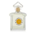 Jicky Eau de Parfum for Women 75 ml