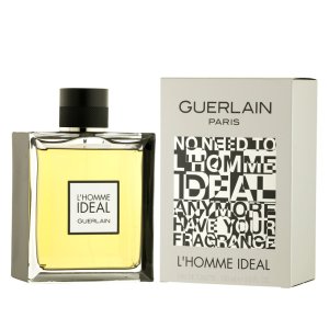 L'Homme Ideal Eau de Toilette for Men